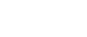 Rietveld Taxaties logo